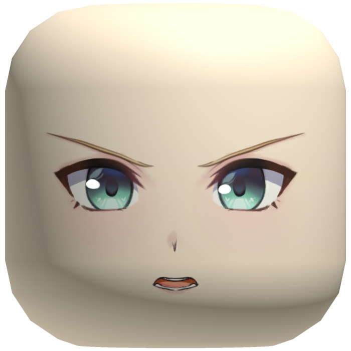 Saber HSR