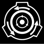 {SCPF] Logistics Department