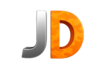 John Doe Database