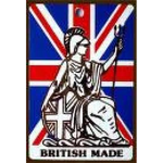 The British Army First Infantry Regiment