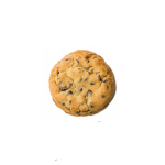 Cooooooooookieeeeeeees
