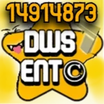 Da Streetz Hall of Fame Group Thumbnail