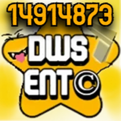 Da Streetz Hall of Fame Roblox group icon