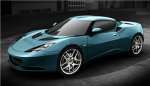 Roblox Lotus Corporation