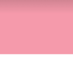 floriiqtcloset! :>