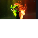 THE OP ROBLOXERS