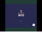 Fan rats United