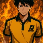 Group Thumbnail