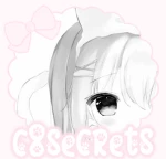 c8secrets Group Thumbnail