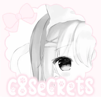 c8secrets Roblox group icon