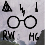 Harry potter (fan group)
