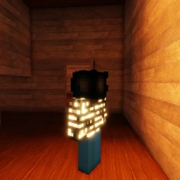 doors but made in 30 minutes (EVEN MORE CONTENT!!) icon