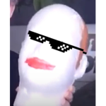 Felipe Is A Cutie Cult