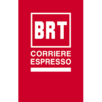 B.R.T Livorno - Toscana