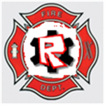 Robloxian Fire Brigade