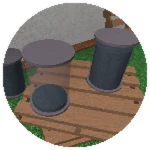 Game Badge Thumbnail