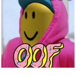 Ooooooooooooof studios