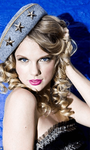 Taylor's swifties...!