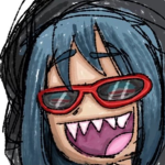 Group Thumbnail