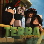ROBLOX: Big Brother US Revamp