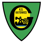 Grupa dla GieKSiarzy