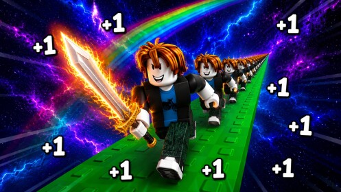+1 Clone Evolution