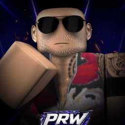 (NEW) PRW Statefarm ARENA