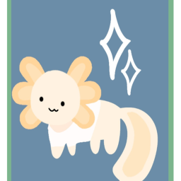 Sunflower Cafe