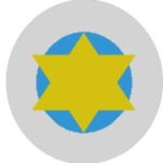 <><>-<><>