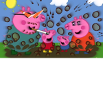 brizolakia pepa pig