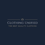 Clothing unified