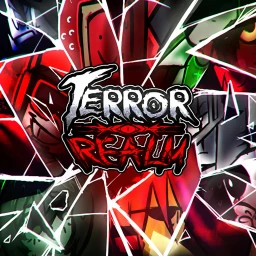Terror Realm [TOMORROW] icon