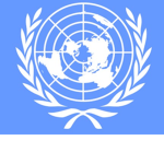 UN(国連)