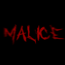 MALICE