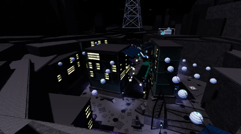 Game Place Thumbnail