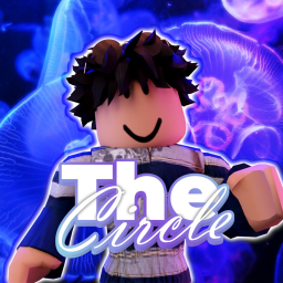 [AG] The Circle