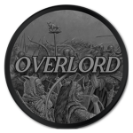 Overlord Commissions