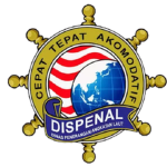 NRI | Dinas Penerangan Angkatan Laut