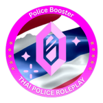 [ TPR ] Police Booster