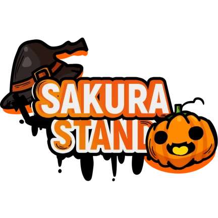 Halloween Part 1.5