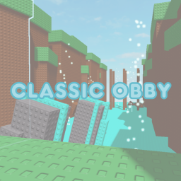 classic map