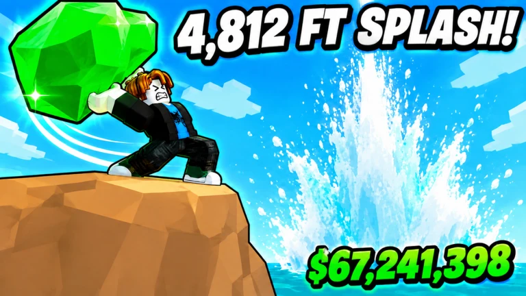 Thumbnail removed