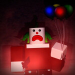 KILLER CLOWNS FROM 2016