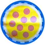 Game Badge Thumbnail