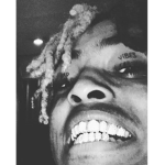++*DREAMERS*++