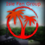 Rake Fan Group lol