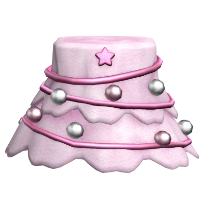 ♡ cute christmas tree dress