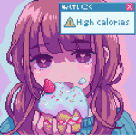 ♥ Cupcakes ♥
