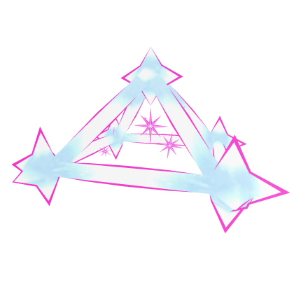 Illumina Thought Fortress Roblox item