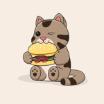 Mcs ist besser